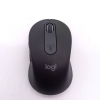 LOGITECH M650 Signature Kablosuz Mouse Siyah (910-006253)