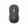 LOGITECH M650 Signature Kablosuz Mouse Siyah (910-006253)