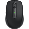 Logitech MX Anywhere 3 Siyah Kablosuz Mouse