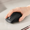 Logitech MX Anywhere 3 Siyah Kablosuz Mouse