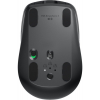 Logitech MX Anywhere 3 Siyah Kablosuz Mouse