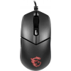 MSI Clutch GM11 RGB Gaming Mouse