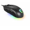 MSI Clutch GM11 RGB Gaming Mouse