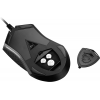 MSI GG GM08 Clutch Optik Oyuncu Mouse