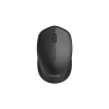 Philips M344 Kablosuz Mouse