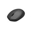 Philips M344 Kablosuz Mouse