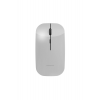 Polosmart PSWM15 Hibrit Bluetooth & Wireless Kablosuz Mouse Beyaz