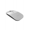 Polosmart PSWM15 Hibrit Bluetooth & Wireless Kablosuz Mouse Beyaz