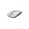 Polosmart PSWM15 Hibrit Bluetooth & Wireless Kablosuz Mouse Beyaz