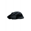 RAZER BASİLİSK X HYPERSPEED KABLOSUZ GAMİNG MOUSE