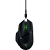 RAZER BASİLİSK X HYPERSPEED KABLOSUZ GAMİNG MOUSE