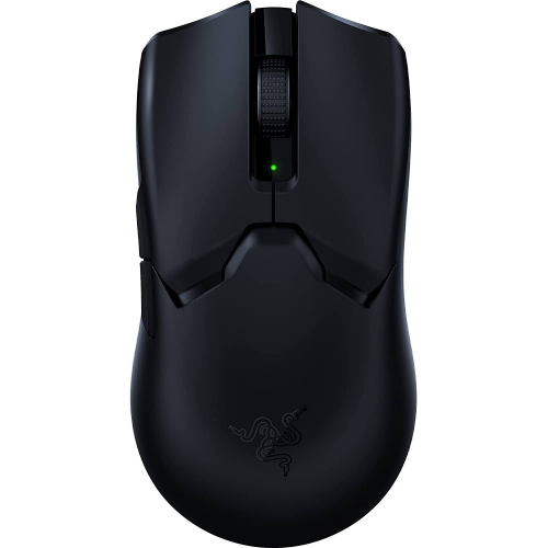 Razer Viper V2 Pro Kablosuz Mouse Siyah