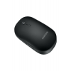 Samsung EJ-M3400D SLIM Bluetooth Mouse Siyah