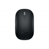 Samsung EJ-M3400D SLIM Bluetooth Mouse Siyah