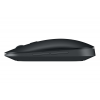 Samsung EJ-M3400D SLIM Bluetooth Mouse Siyah