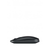 Samsung EJ-M3400D SLIM Bluetooth Mouse Siyah