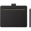 Wacom CTL-4100K-N Intuos Small Grafik Tablet