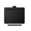 Wacom CTL-4100K-N Intuos Small Grafik Tablet