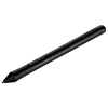 Wacom One By Medium (CTL-672-N)