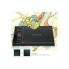 XP-Pen Star03 V2 8192 Seviye 5080LPI Profesyonel Grafik Tablet