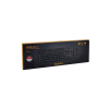 EVEREST KB-517U Q Usb Standart Siyah Klavye