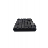 EVEREST KB-517U Q Usb Standart Siyah Klavye