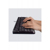 Logitech K120 Q Kablolu Klavye USB 920-002505