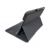 Logitech Slim Folio 10.2