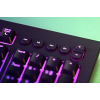 Razer Cynosa V2 Chroma Klavye