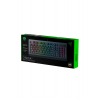 Razer Cynosa V2 Chroma Klavye