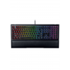 RAZER Ornata Chroma v2 Q TR Standart Siyah Klavye