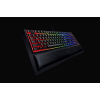 RAZER Ornata Chroma v2 Q TR Standart Siyah Klavye