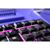 RAZER Ornata Chroma v2 Q TR Standart Siyah Klavye