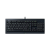 Razer Rz03-02742100-R3l1 Cynosa Lite Klavye