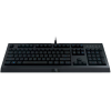 Razer Rz03-02742100-R3l1 Cynosa Lite Klavye