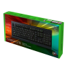 Razer Rz03-02742100-R3l1 Cynosa Lite Klavye