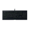 Razer Rz03-02742100-R3l1 Cynosa Lite Klavye