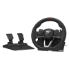 Hori racing wheel clearance apex