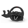 Hori Racing Wheel Apex Sony Lisanslı Direksiyon Seti