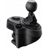 LOGITECH Driving Force Shifter