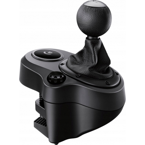 LOGITECH Driving Force Shifter