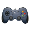 Logitech F310 Kablolu Gamepad 940-000138