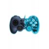 Logitech F310 Kablolu Gamepad 940-000138