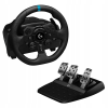 Logitech G G923 Driving Force Yarış Direksiyonu