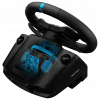 Logitech G G923 Driving Force Yarış Direksiyonu