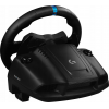 Logitech G G923 Driving Force Yarış Direksiyonu