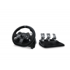 Logitech G920 Driving Force Yarış Direksiyonu 941-000123