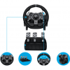 Logitech G920 Driving Force Yarış Direksiyonu 941-000123