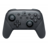 NINTENDO SWITCH PRO CONTROLLER