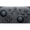 NINTENDO SWITCH PRO CONTROLLER